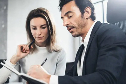 一万欠款不还，如何通过诉讼追讨？